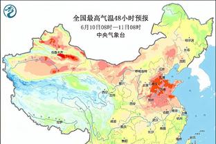 乌度卡：小贾巴里能为球队拉开空间 我们要用好他的投篮优势